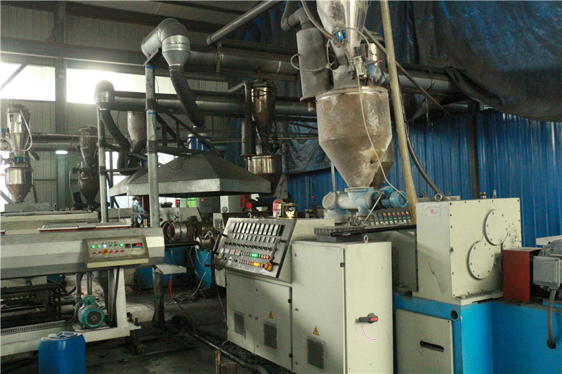 ���a(ch��n)�O��